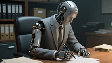 تاجیکستان؛ پایان‌نامه‌ها و هوش مصنوعی، نام متخلفان در معرض افشا