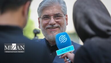 تحریم دانشگاه‌های شریف و شهید بهشتی نقض قوانین یونسکو است