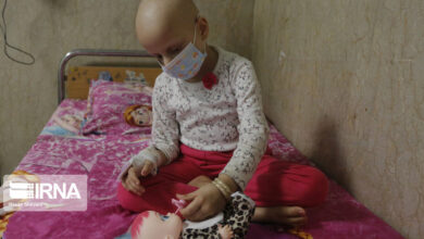 تحریم‌ها، تهدیدی خاموش اما مرگبار برای سلامت جهانی