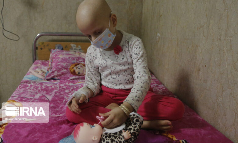 تحریم‌ها، تهدیدی خاموش اما مرگبار برای سلامت جهانی