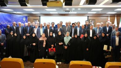 تربیت نیروی انسانی توانمند آموزشی با تکیه بر فناوری فرهنگی و دانش‌بنیان ها