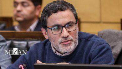 تشریح جزئیات بررسی طرح ملی هوش مصنوعی در مجلس