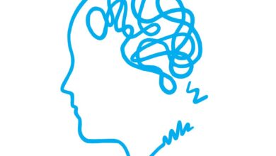 تغییرات هورمونی دوره یائسگی؛ محرک افکار خودکشی در زنان