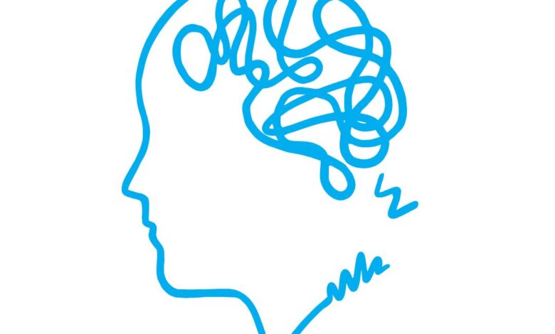 تغییرات هورمونی دوره یائسگی؛ محرک افکار خودکشی در زنان