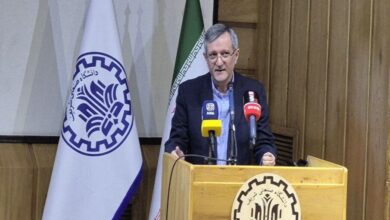 تمرکززدایی در آموزش عالی؛ شرط تحول در نظام علم و فناوری