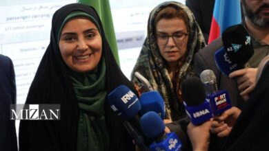 توافق ایران، روسیه و جمهوری آذربایجان برای ایجاد سامانه مشترک گمرکی / تدوین برنامه اقدام مشترک ایران، روسیه و آذربایجان برای تحقق ۱۵ میلیون تن ترانزیت تا سه ماه آینده