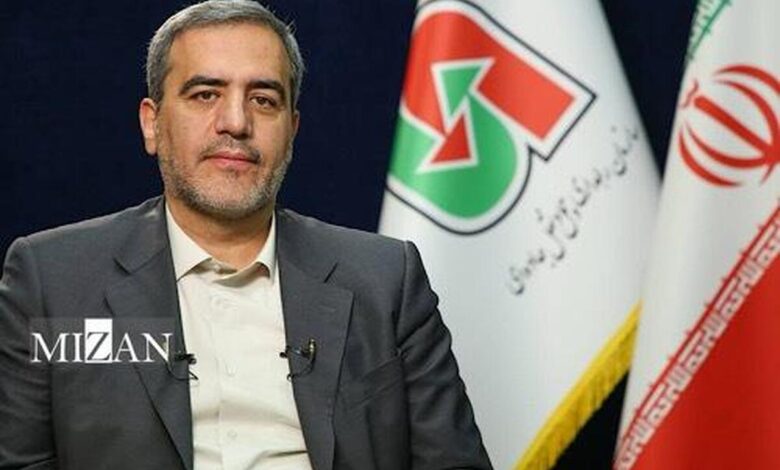 ثبت سفارش بیش از ۱۲۰۰ دستگاه اتوبوس جدید برای نوسازی ناوگان مسافری کشور