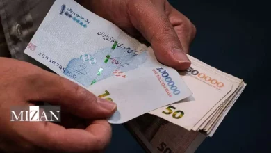 جزئیات اجرای طرح حذف چهار صفر از پول ملی