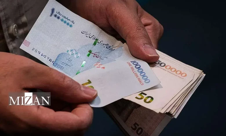 جزئیات اجرای طرح حذف چهار صفر از پول ملی