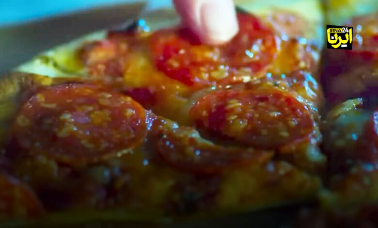 خوراک‌هایی که برای اعتیاد طراحی شدند