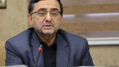 دانشجویان پزشکی با امید و تلاش قادر به حل چالش‌های نظام سلامت هستند