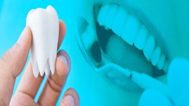 درخواست جامعه دندان‌سازان برای تعیین تکلیف آیین‌نامه لابراتواری دندان‌سازی