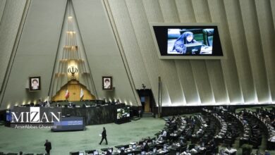 درخواست ۱۰۰ نماینده مجلس برای برگزاری جلسه بررسی وضعیت گرانی‌ها با حضور دولت