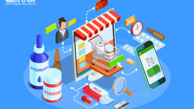 دستورالعمل جامع «خدمات برخط دارورسانی» وارد مرحله اجرایی شد