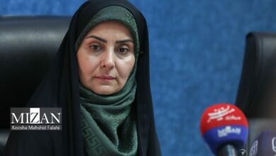 دستورالعمل ویژه ایران برای افزایش تردد زمینی از مرز ریمدان