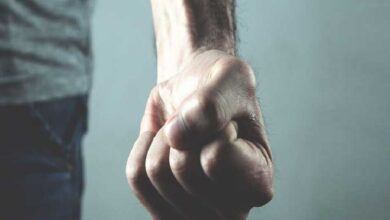 رئیس ادوار انجمن روانشناسی ایران: ۶۰ تا ۷۰ درصد مراجعان مشاوره، مشکل کنترل خشم دارند