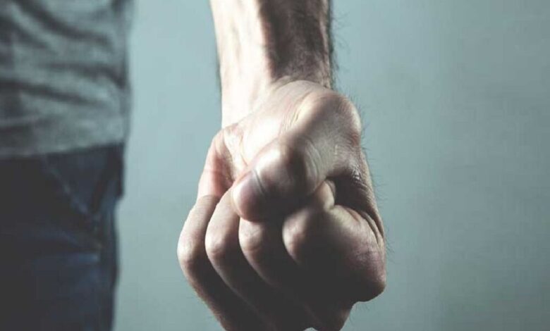 رئیس ادوار انجمن روانشناسی ایران: ۶۰ تا ۷۰ درصد مراجعان مشاوره، مشکل کنترل خشم دارند