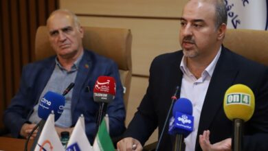 رئیس پژوهشگاه فضایی: آزمایشگاه های فضایی ایران در آسیا و اقیانوسیه بی نظیر است