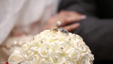 رئیس کمیسیون قضایی و حقوقی مجلس: ابهامات طرح اصلاح قانون مهریه برطرف شد