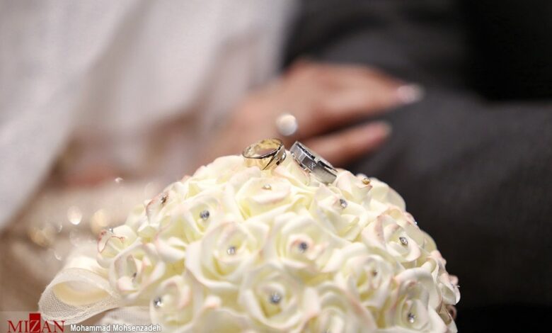 رئیس کمیسیون قضایی و حقوقی مجلس: ابهامات طرح اصلاح قانون مهریه برطرف شد