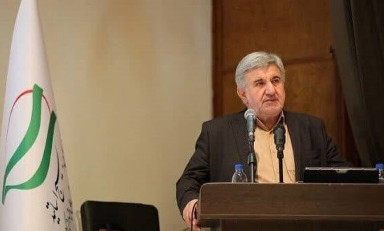 رسالت دانشگاه مقابله با جنگ شناختی است