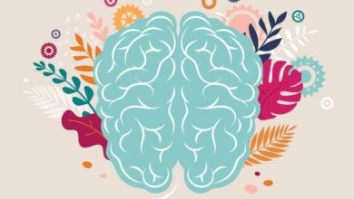 روان سالم، زندگی شاد ؛ جامعه پویا