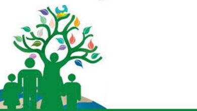 روزشمار هفته ملی سلامت بانوان ۲۴ تا ۳۰ مهر/ نقش سلامت زنان در تابآوری جامعه