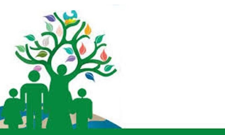 روزشمار هفته ملی سلامت بانوان ۲۴ تا ۳۰ مهر/ نقش سلامت زنان در تابآوری جامعه