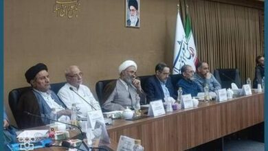 رویداد همرسان اصل ۹۰، حرکتی مردمی برای احیای عدالت اجتماعی و شرافت اخلاقی