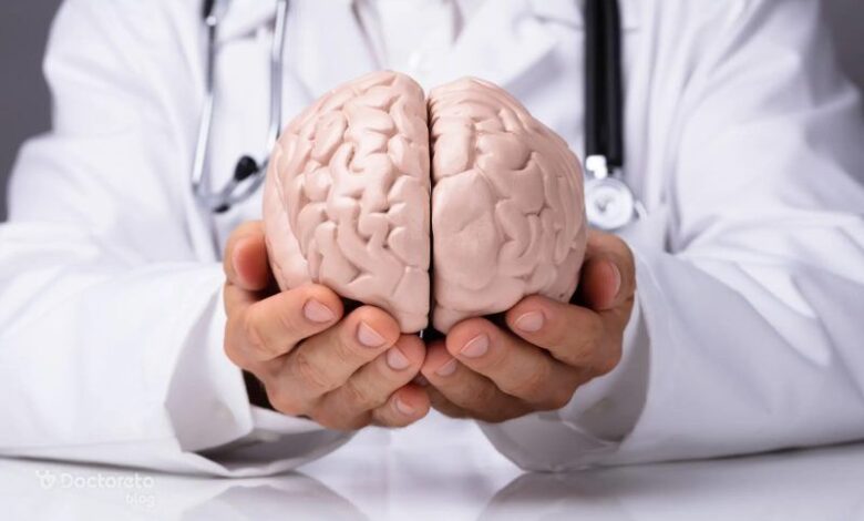 ساخت نمونه اولیه محصولات فناورانه در حوزه علوم شناختی حمایت میشود