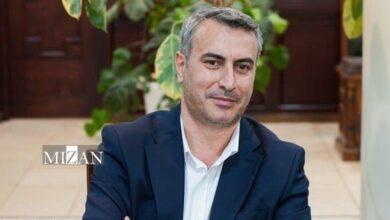 سرپرست شهر فرودگاهی امام خمینی (ره): تفاهم‌نامه راه‌اندازی شهر لجستیک تهران امضا می‌شود