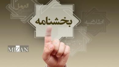 سقف تسهیلات قرض‌الحسنه اشتغال‌زایی افزایش یافت