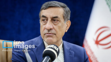 سلامت روان هنوز در نظام سلامت کشور جایگاه واقعی خود را نیافته است