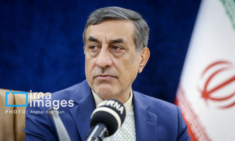 سلامت روان هنوز در نظام سلامت کشور جایگاه واقعی خود را نیافته است