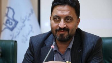 سلامت روان؛ یک حق بنیادین و محرک توسعه پایدار