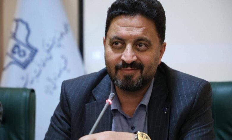 سلامت روان؛ یک حق بنیادین و محرک توسعه پایدار