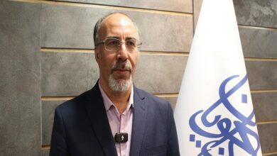 سمپوزیوم تخصصی نقش بحران های اجتماعی در سلامت روان برگزار می‌شود