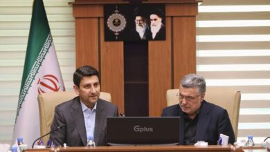 شفافیت، اساس کار ارتباطات است / همکاری مشترک برای اجرای پرونده الکترونیک سلامت