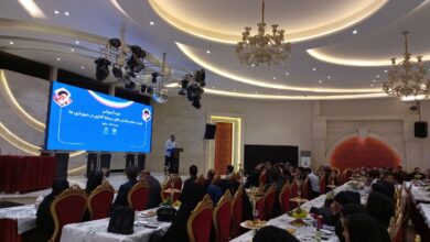 شهرداری دزفول هفت همت برای اجرای طرح‌های عمرانی جذب کرد