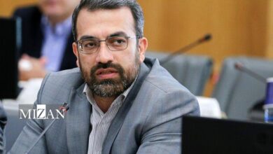 طرح استفساریه انتخابات تناسبی شورا‌ها در کمیسیون امور داخلی کشور تصوب شد