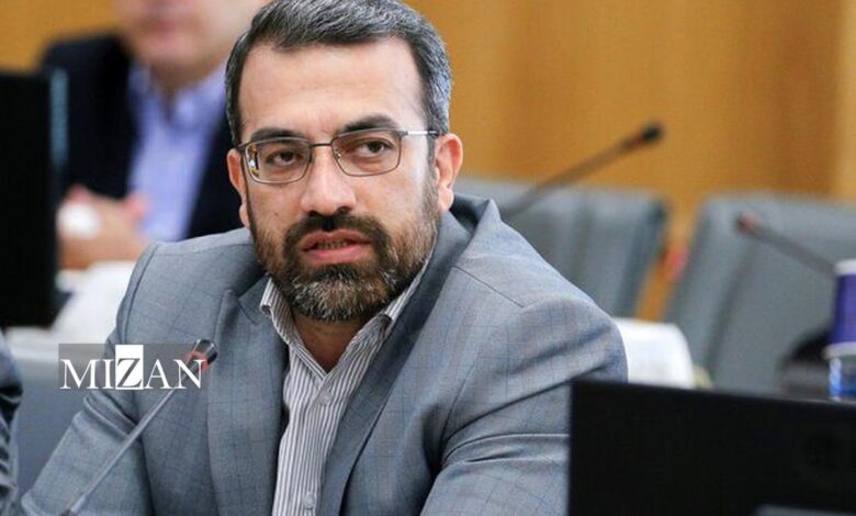 طرح استفساریه انتخابات تناسبی شورا‌ها در کمیسیون امور داخلی کشور تصوب شد