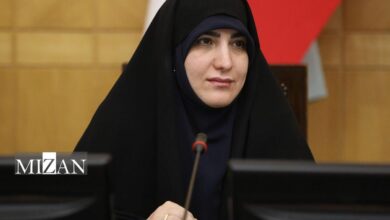 عملکرد تاپیکو، میدری را به مجلس کشاند