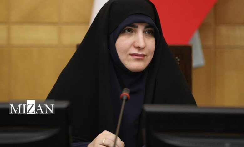 عملکرد تاپیکو، میدری را به مجلس کشاند