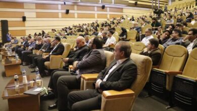 غفلت از موضوع امنیت سایبری تبعات تخریبی بیشتری از حمله فیزیکی به زیرساخت‌ها دارد