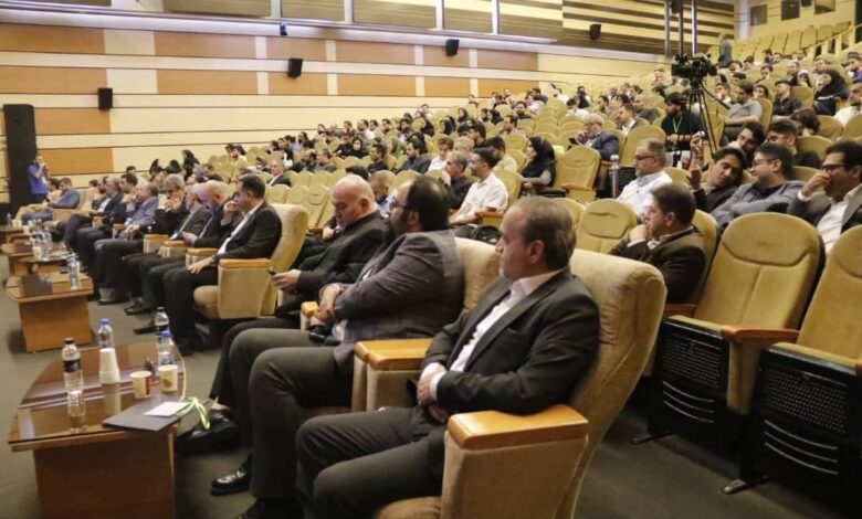 غفلت از موضوع امنیت سایبری تبعات تخریبی بیشتری از حمله فیزیکی به زیرساختها دارد