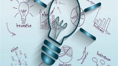 فراخوان پذیرش پژوهشگر پسادکتری تقاضامحور در هشت دانشگاه کشور