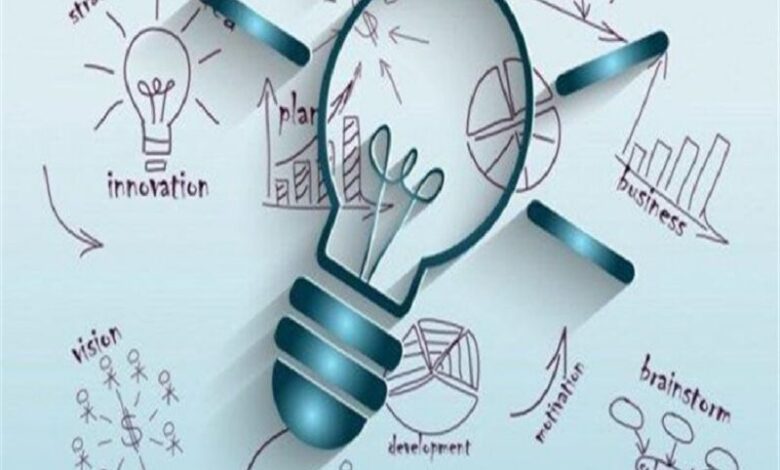 فراخوان پذیرش پژوهشگر پسادکتری تقاضامحور در هشت دانشگاه کشور