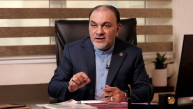 فناوری‌های نوین، چهره نظام سلامت را دگرگون می‌کند