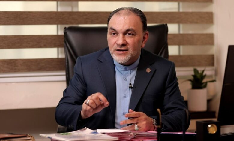 فناوری‌های نوین، چهره نظام سلامت را دگرگون می‌کند