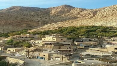 فیلم | مارین کهگیلویه و بویراحمد؛ روستایی با ظرفیت‌های گردشگری در مسیر ثبت جهانی